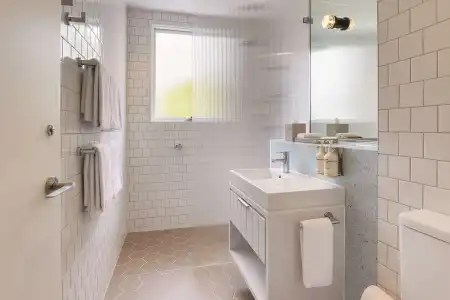 Adina Apartment Sydney Chippendale - 8
