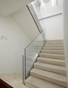 Best Western San Marco - 26