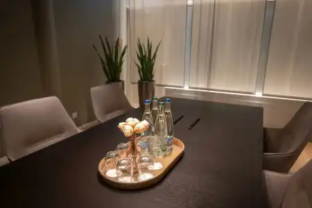 Spirgarten - 13