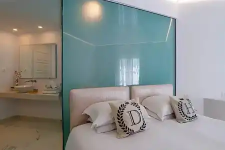 Dionysos Luxury Mykonos - 66