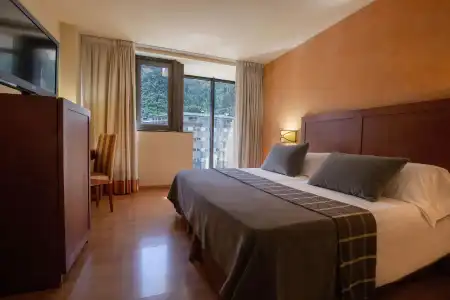 Màgic Andorra la Vella by Nexta - 38