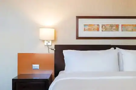 Holiday Inn Express SANTIAGO LAS CONDES by IHG - 94