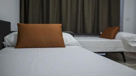 ApartAugusta Barcelona - 67