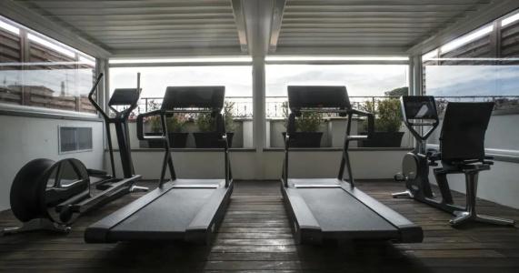 The First Arte - Preferreds & Resorts - 18