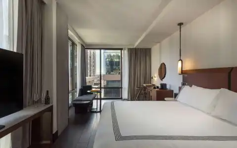 Thompson Denver, by Hyatt - 57