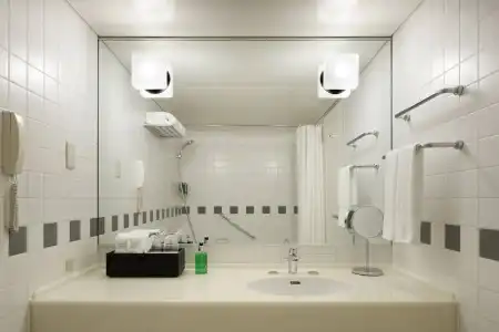 Fairfield by Marriott Sapporo - 29