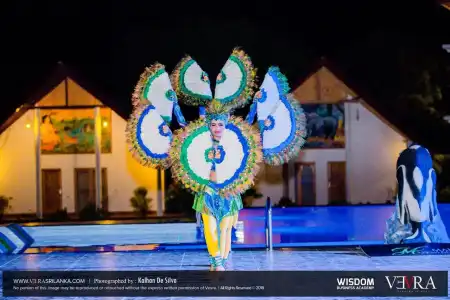 Santon Resort & Spa - 5