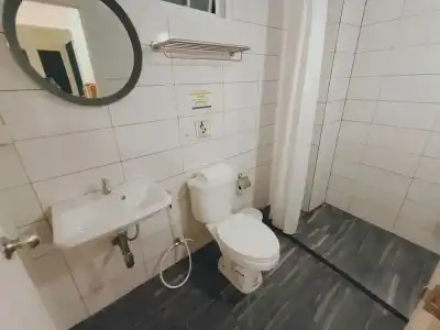 Sattahiptale Boutique Guest House & Hostel - 62