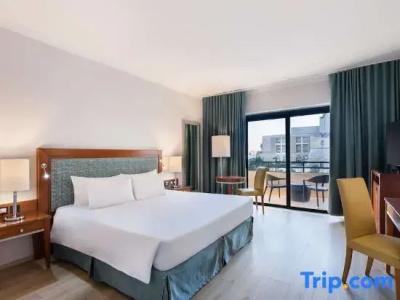 Radisson Blu Resort, Malta St Julian's - 91