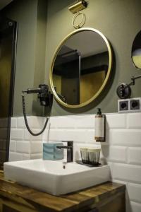 StadtKönig Albert - 23