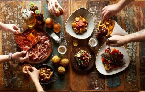 Generator Barcelona - 11