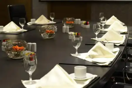 InterContinentals SANTIAGO by IHG - 30
