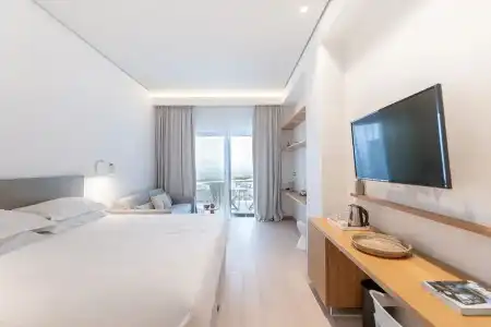 Messinian Icon & Suites - 67