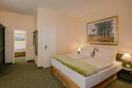 Vineta Strandhotels - 42