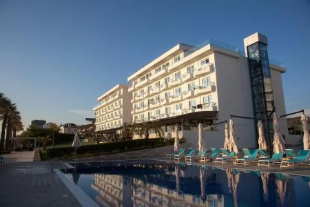 Premium Beach - 27