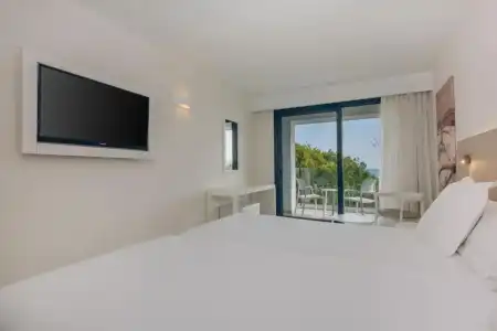 Iberostar Waves Cala Millor -Adults Only - 45
