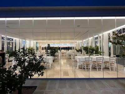 Masseria Elysium - 16