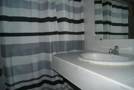 Pineapple Guesthouse Karon - 9