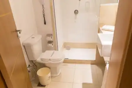 Atlantico Praia - 31