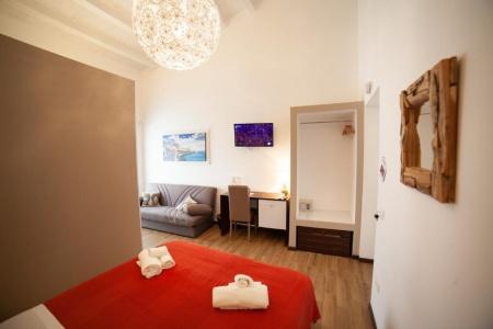 B&B Ninfeo Siracusa - Rooms & Breakfast - 42