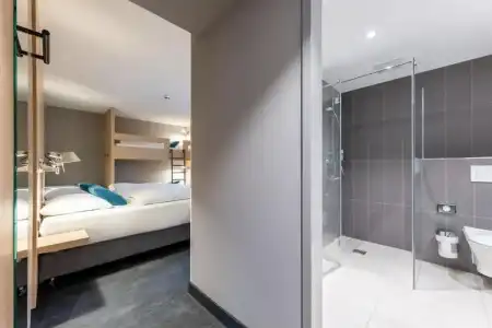 Serways Hösel - 67