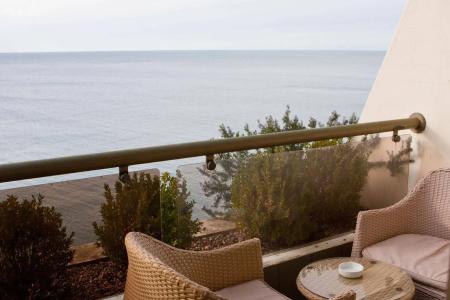Grand Bernardin 5* - 6