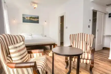 Forte Rose Resort - 2