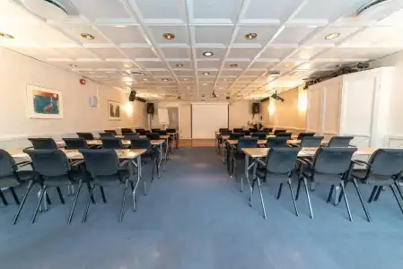 Thon Sandnes - 16