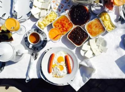 Vila Lili Guest House - - 10