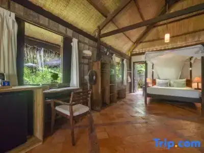 Mango Bay Resort - 163