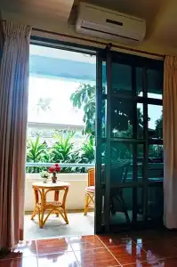Bonny 4 Floors No Elevator - 79