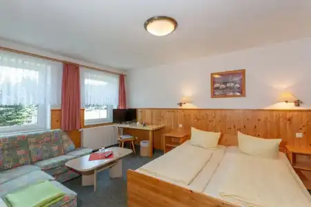 Sportpark Rabenberg - 75