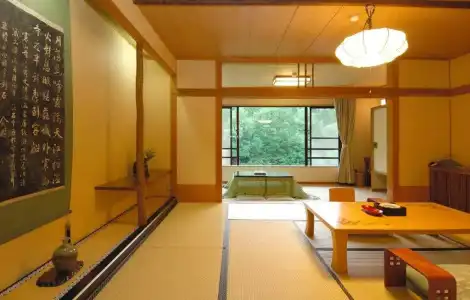 Minakamisanso - 52