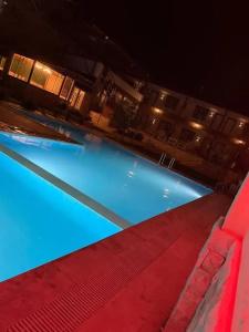 Sirius Otel Pamukkale - 5