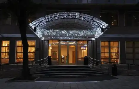 D'otel - 47