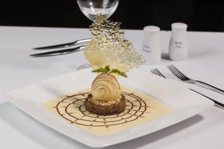 Famiana Resort & Spa - 9