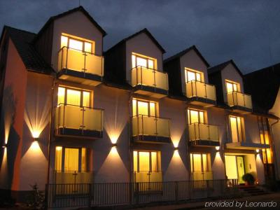 Wohlfühl-Neu Heidelberg - 23