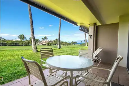 Kaanapali Maui at the Eldorado by OUTRIGGER - 222