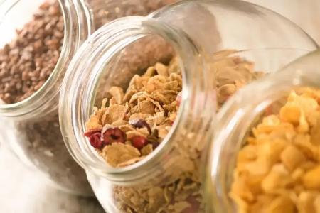 Borgo Valmarina - 14