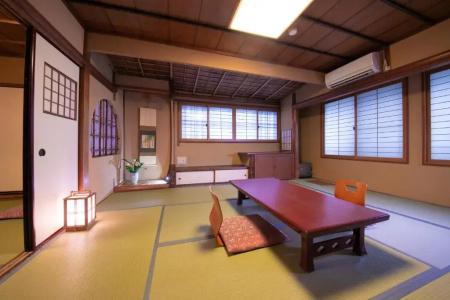 Hokkaikan Ohanabo - 27