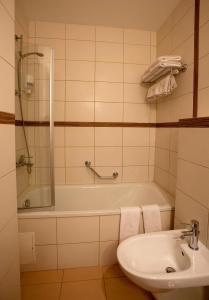 Ararat All Suites - 14
