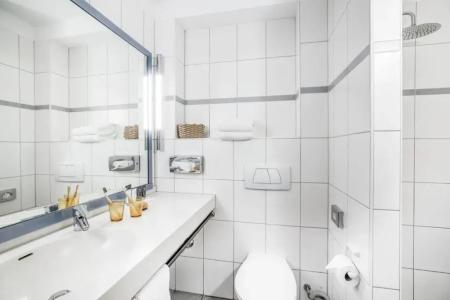 Garner Oberhausen by IHG - 105