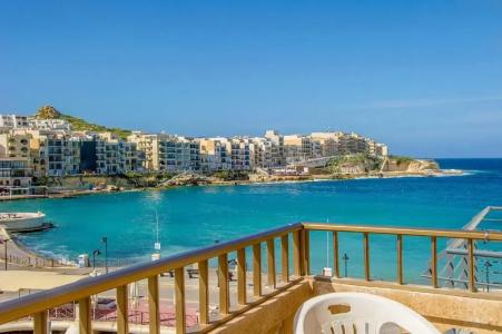 Electra Guesthouse - 17