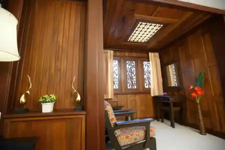 Chang Siam Inn - 55