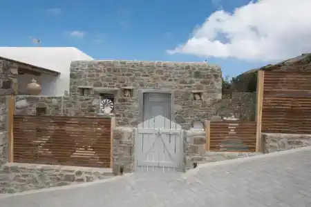 Mykonos Village - 63