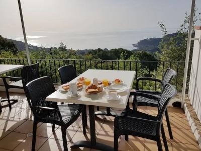 Hostal Sa Barraca - Adults Only - 9