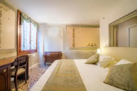 Palazzo Vitturi - 46