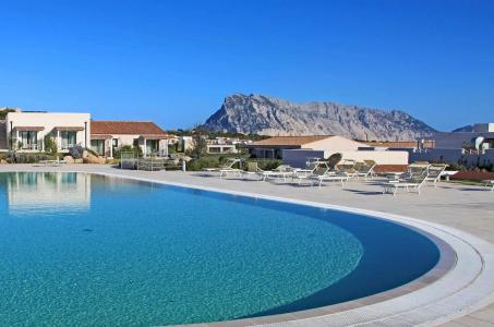 Resort Grande Baia - 15
