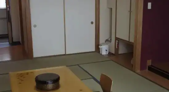 Villa Kunisaki - 21