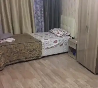 Özgür - 36